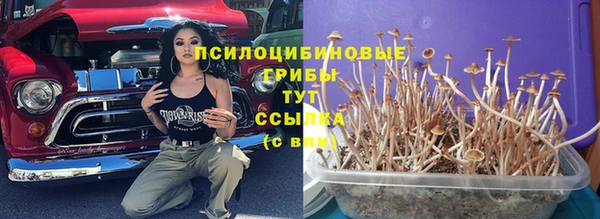скорость mdpv Алексеевка